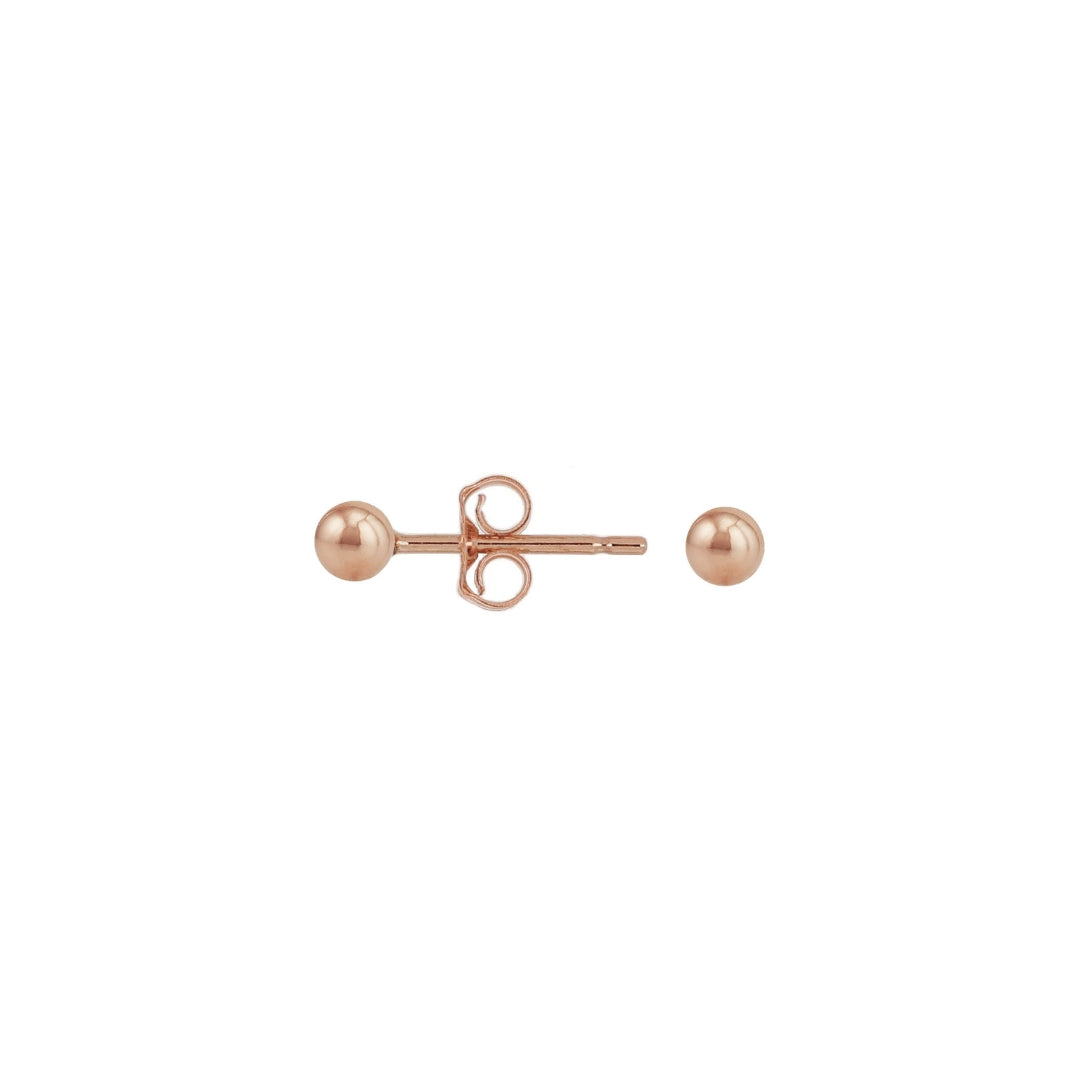 Dot Studs