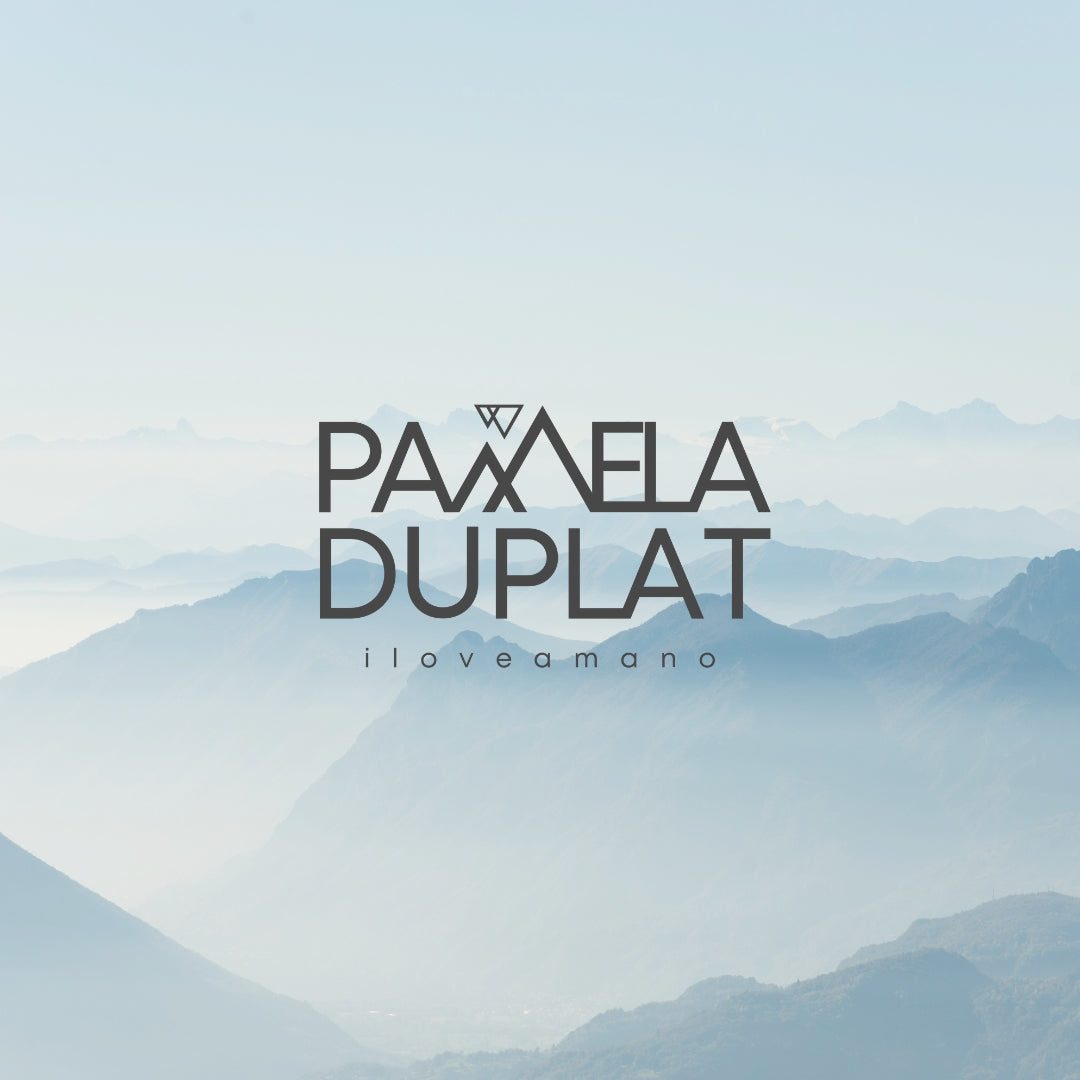 Freshwater Pearl Threader Earrings