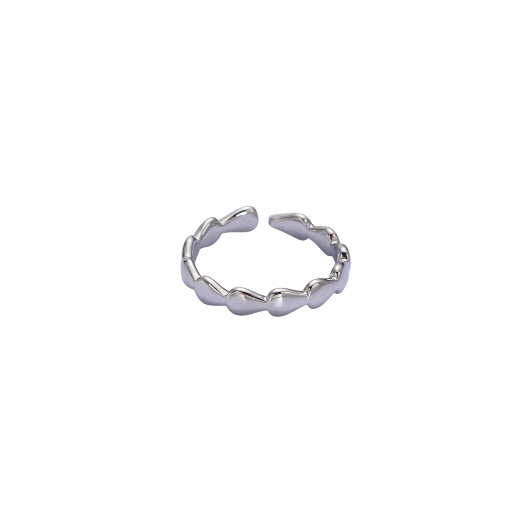 Snake Ring