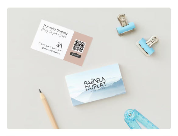 iloveamano GIFT CARD