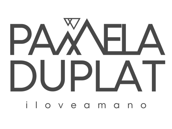iloveamano logo