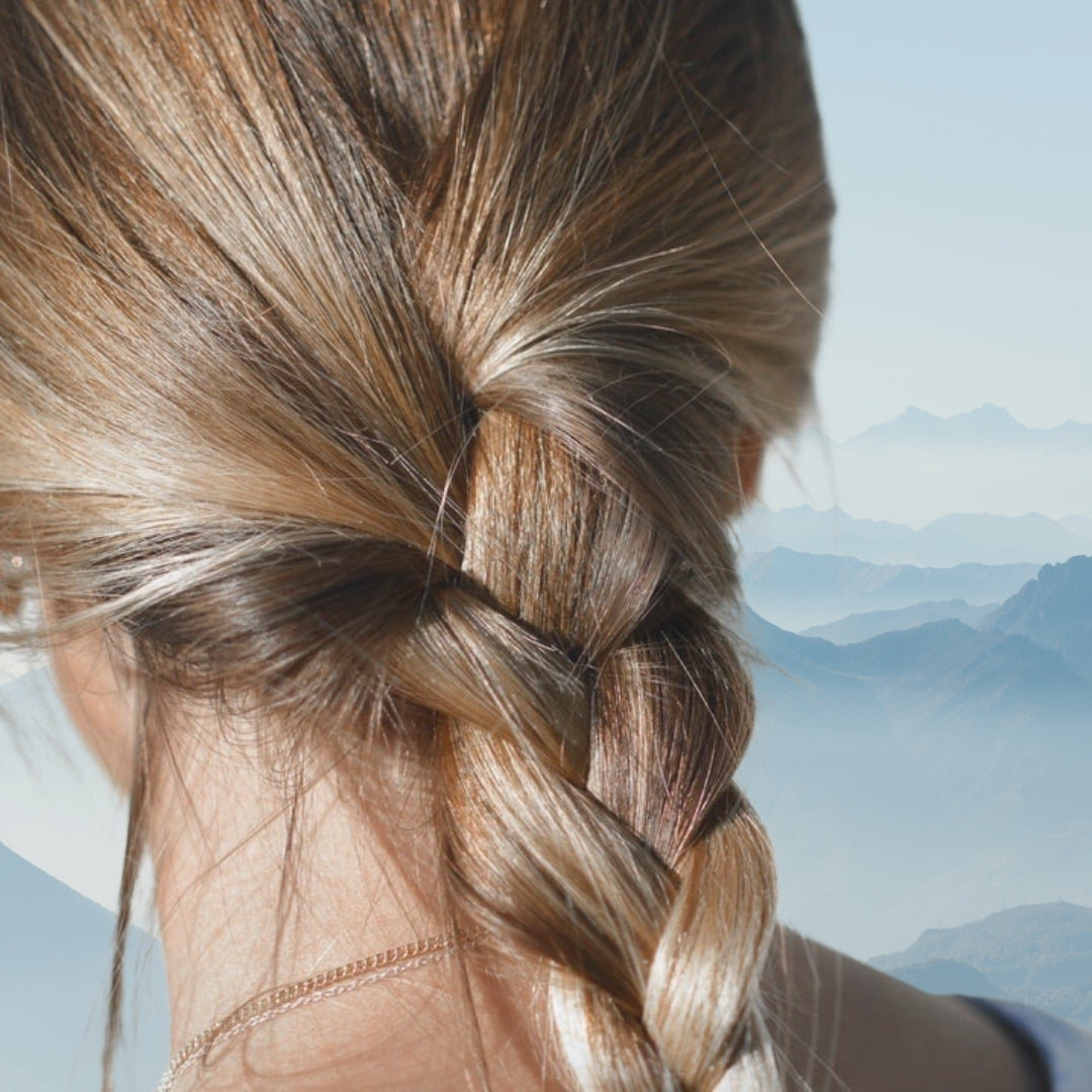 Necklaces & Bracelets