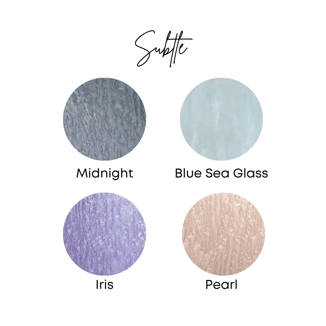 Flying Bird Earrings