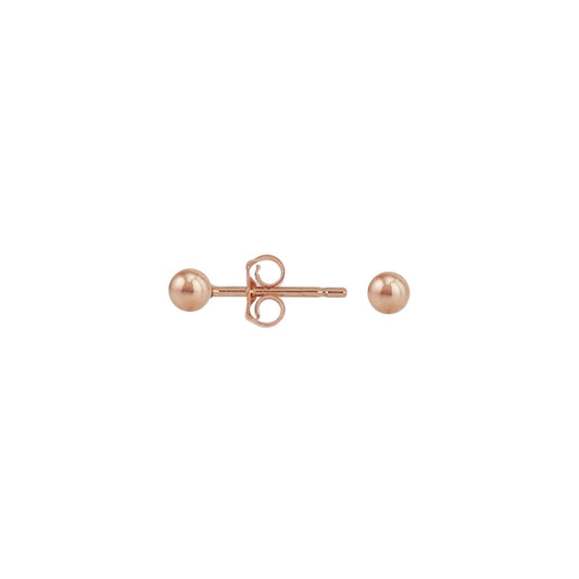 Dot Studs